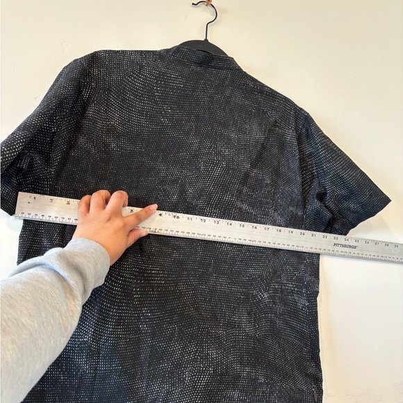 Sold - Picture 6 of 6